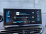 Peugeot 5008 1.2 130pk 7 Pers. Automaat GT Black Pack | Adaptieve Cruise | Navi & Carplay | Keyless | Blindspot | 360 Camera | Elek Klep | Climatecontrol |
