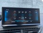 Peugeot 5008 1.2 130pk 7 Pers. Automaat GT Black Pack | Adaptieve Cruise | Navi & Carplay | Keyless | Blindspot | 360 Camera | Elek Klep | Climatecontrol |