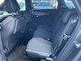 Peugeot 5008 1.2 130pk 7 Pers. Automaat GT Black Pack | Adaptieve Cruise | Navi & Carplay | Keyless | Blindspot | 360 Camera | Elek Klep | Climatecontrol |