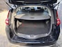 Renault Grand Scenic 1.3 TCe 140pk EDC GPF 7pl.