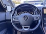 Renault Grand Scenic 1.3 TCe 140pk EDC GPF 7pl.