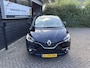 Renault Grand Scenic 1.3 TCe 140pk EDC GPF 7pl.