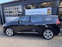 Renault Grand Scenic 1.3 TCe 140pk EDC GPF 7pl.