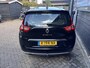 Renault Grand Scenic 1.3 TCe 140pk EDC GPF 7pl.