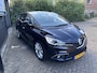 Renault Grand Scenic 1.3 TCe 140pk EDC GPF 7pl.