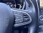 Renault Grand Scenic 1.3 TCe 140pk EDC GPF 7pl.
