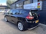 Renault Grand Scenic 1.3 TCe 140pk EDC GPF 7pl.