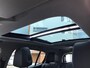 Citroën C5 Aircross 1.6 Plug-in Hybrid 225pk ë-EAT8 Shine