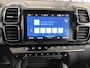 Citroën C5 Aircross 1.6 Plug-in Hybrid 225pk ë-EAT8 Shine