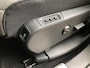 Citroën C5 Aircross 1.6 Plug-in Hybrid 225pk ë-EAT8 Shine
