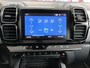 Citroën C5 Aircross 1.6 Plug-in Hybrid 225pk ë-EAT8 Shine