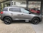 Citroën C5 Aircross 1.6 Plug-in Hybrid 225pk ë-EAT8 Shine