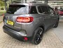 Citroën C5 Aircross 1.6 Plug-in Hybrid 225pk ë-EAT8 Shine