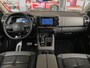 Citroën C5 Aircross 1.6 Plug-in Hybrid 225pk ë-EAT8 Shine