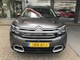 Citroën C5 Aircross 1.6 Plug-in Hybrid 225pk ë-EAT8 Shine