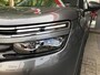 Citroën C5 Aircross 1.6 Plug-in Hybrid 225pk ë-EAT8 Shine