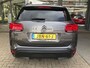 Citroën C5 Aircross 1.6 Plug-in Hybrid 225pk ë-EAT8 Shine