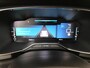 Citroën C5 Aircross 1.6 Plug-in Hybrid 225pk ë-EAT8 Shine