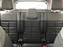 Citroën C5 Aircross 1.6 Plug-in Hybrid 225pk ë-EAT8 Shine