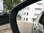 Citroën C5 Aircross 1.6 Plug-in Hybrid 225pk ë-EAT8 Shine