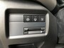 Citroën C5 Aircross 1.6 Plug-in Hybrid 225pk ë-EAT8 Shine