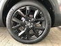 Citroën C5 Aircross 1.6 Plug-in Hybrid 225pk ë-EAT8 Shine