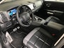 Citroën C5 Aircross 1.6 Plug-in Hybrid 225pk ë-EAT8 Shine