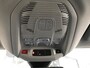 Citroën C5 Aircross 1.6 Plug-in Hybrid 225pk ë-EAT8 Shine