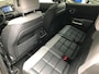 Citroën C5 Aircross 1.6 Plug-in Hybrid 225pk ë-EAT8 Shine