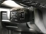 Citroën C5 Aircross 1.6 Plug-in Hybrid 225pk ë-EAT8 Shine