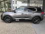 Citroën C5 Aircross 1.6 Plug-in Hybrid 225pk ë-EAT8 Shine