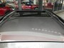Citroën C5 Aircross 1.6 Plug-in Hybrid 225pk ë-EAT8 Shine