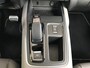 Citroën C5 Aircross 1.6 Plug-in Hybrid 225pk ë-EAT8 Shine