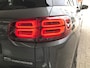 Citroën C5 Aircross 1.6 Plug-in Hybrid 225pk ë-EAT8 Shine