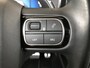 Citroën C5 Aircross 1.6 Plug-in Hybrid 225pk ë-EAT8 Shine