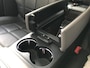Citroën C5 Aircross 1.6 Plug-in Hybrid 225pk ë-EAT8 Shine