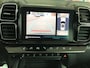 Citroën C5 Aircross 1.6 Plug-in Hybrid 225pk ë-EAT8 Shine