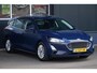Ford Focus Wagon 1.0 EcoBoost Titanium Business, NL, keyless