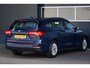 Ford Focus Wagon 1.0 EcoBoost Titanium Business, NL, keyless