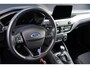 Ford Focus Wagon 1.0 EcoBoost Titanium Business, NL, keyless