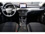 Ford Focus Wagon 1.0 EcoBoost Titanium Business, NL, keyless