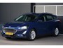 Ford Focus Wagon 1.0 EcoBoost Titanium Business, NL, keyless