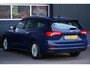 Ford Focus Wagon 1.0 EcoBoost Titanium Business, NL, keyless