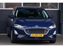 Ford Focus Wagon 1.0 EcoBoost Titanium Business, NL, keyless