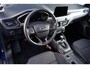 Ford Focus Wagon 1.0 EcoBoost Titanium Business, NL, keyless