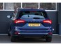 Ford Focus Wagon 1.0 EcoBoost Titanium Business, NL, keyless