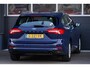 Ford Focus Wagon 1.0 EcoBoost Titanium Business, NL, keyless