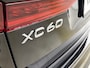 Volvo XC60 T8 Recharge Ultra Dark | 22" | Luchtvering | Bowers & Wilkins | Getint & Gelamineerd glas | Alarm | Head-up | Panoramadak | 360 Camera | Stoel/stuur/achterbankverwarming | Achterbank verwarmd | Achteruitrij assistent | Achteruitrijcamera