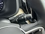 Volvo XC60 T8 Recharge Ultra Dark | 22" | Luchtvering | Bowers & Wilkins | Getint & Gelamineerd glas | Alarm | Head-up | Panoramadak | 360 Camera | Stoel/stuur/achterbankverwarming | Achterbank verwarmd | Achteruitrij assistent | Achteruitrijcamera