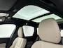 Volvo XC60 T8 Recharge Ultra Dark | 22" | Luchtvering | Bowers & Wilkins | Getint & Gelamineerd glas | Alarm | Head-up | Panoramadak | 360 Camera | Stoel/stuur/achterbankverwarming | Achterbank verwarmd | Achteruitrij assistent | Achteruitrijcamera